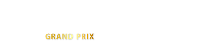 ナイトクイーングランプリロゴ